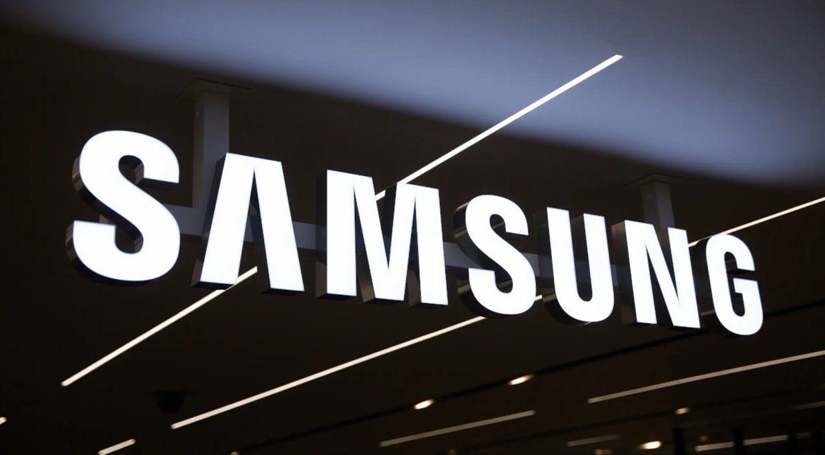 Samsung aktualizuje dawno zapomnianą serię Galaxy S